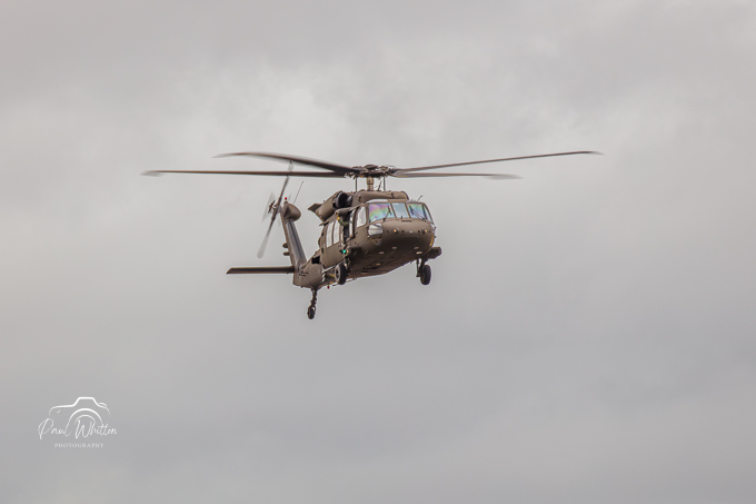 RAF Fairford July 2025 (0200)